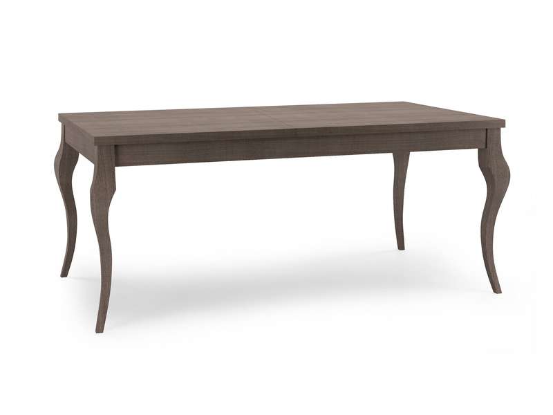 LEON Stół rozkładany 170/250x90
