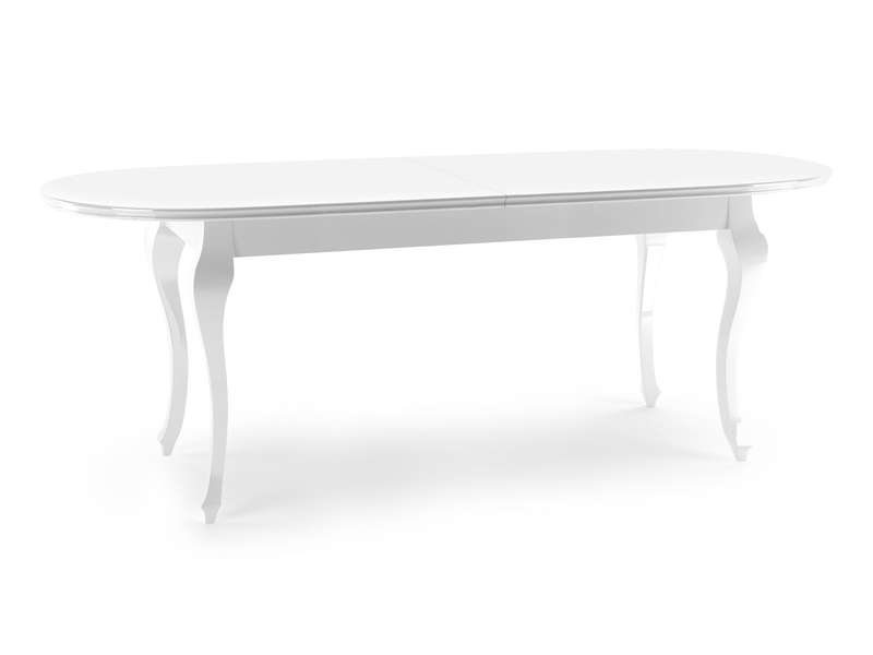 CLEO Stół rozkładany 170/210x90