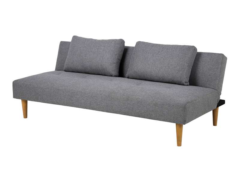 OFTEN Sofa
