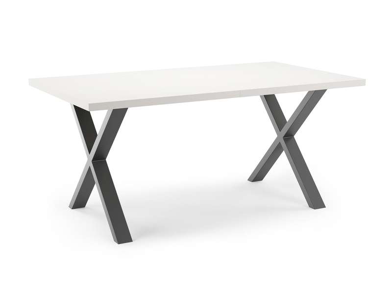 NEX Stół loftowy 140x80