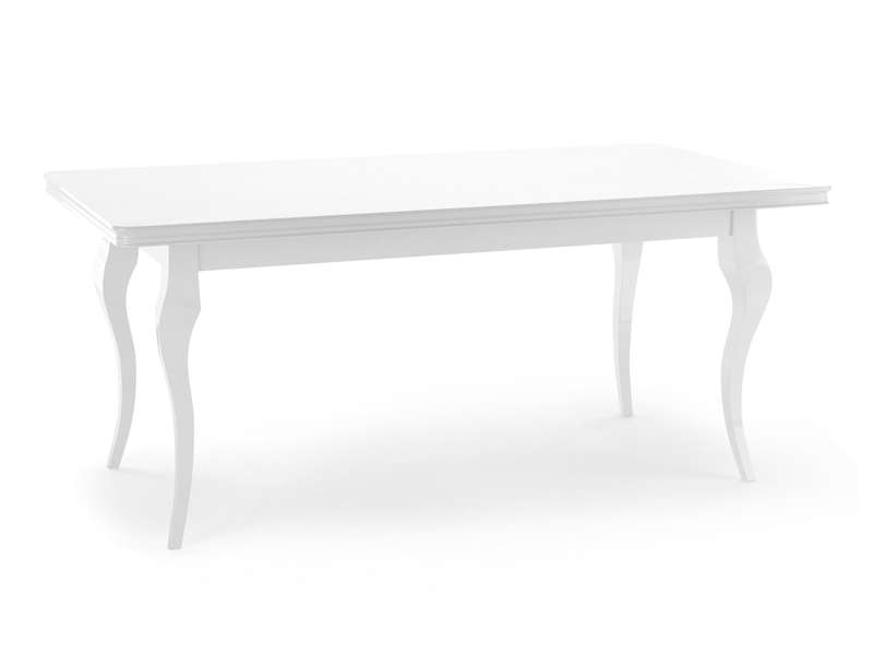 CLEA Stół rozkładany 170/250x90