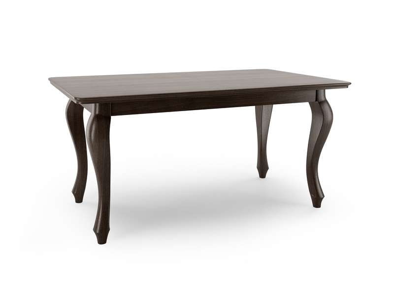 NELA Stół rozkładany 200/250x100