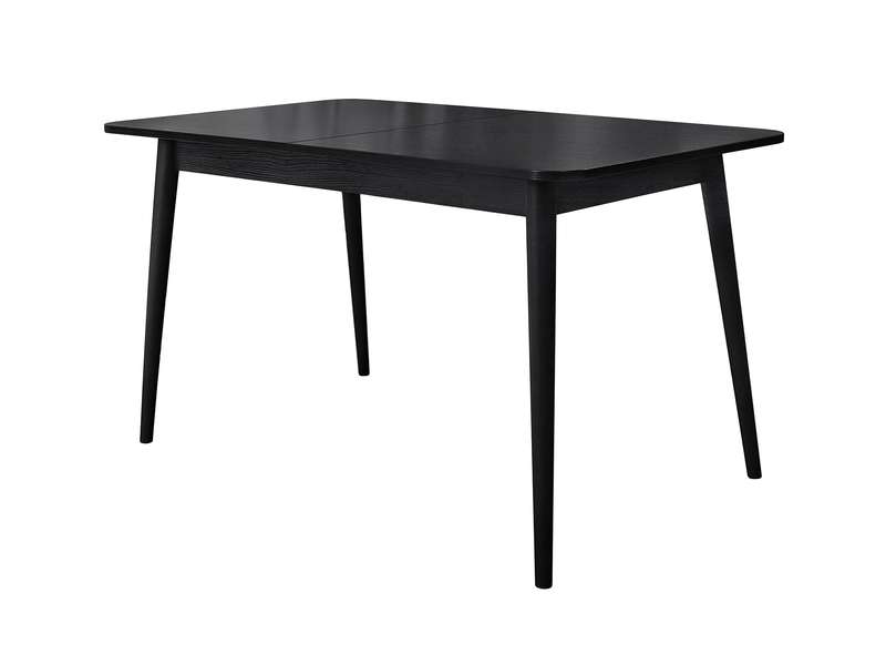 LARED Stół rozkładany 140/180x80