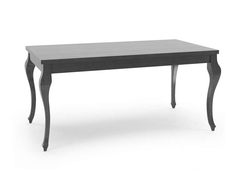 OLSEN Stół rozkładany 200/300x100