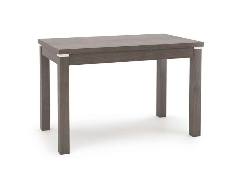 SAVA Stół rozkładany 200/300x100
