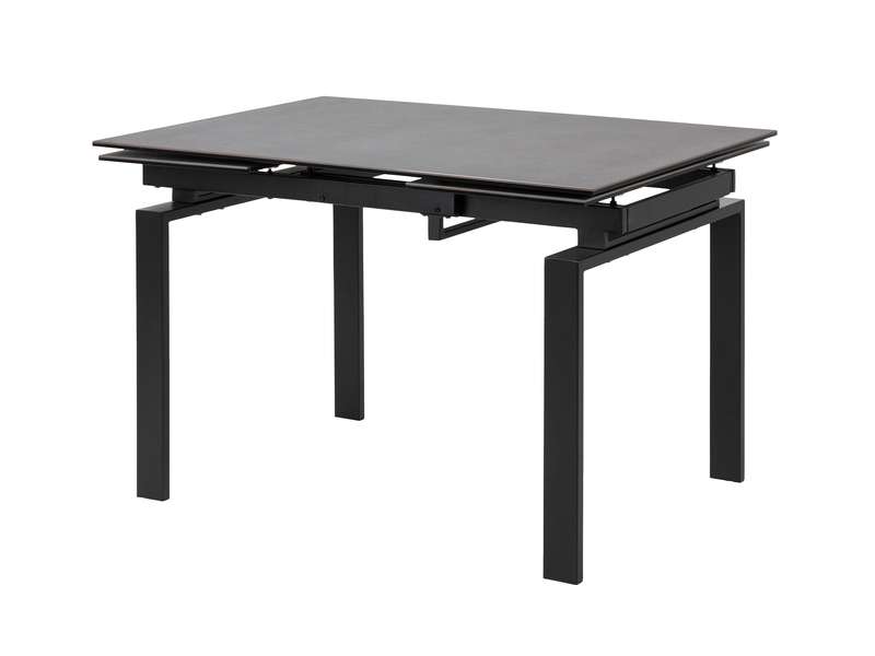 RASLEA Stół rozkładany 120/200x85x76