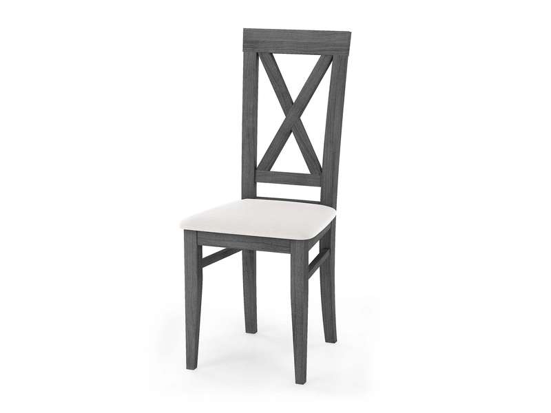 SM60 Krzesło drewniane