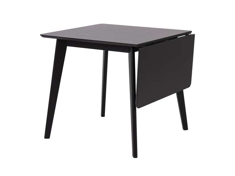 HARLAN Stół rozkładany 80/120x80x76
