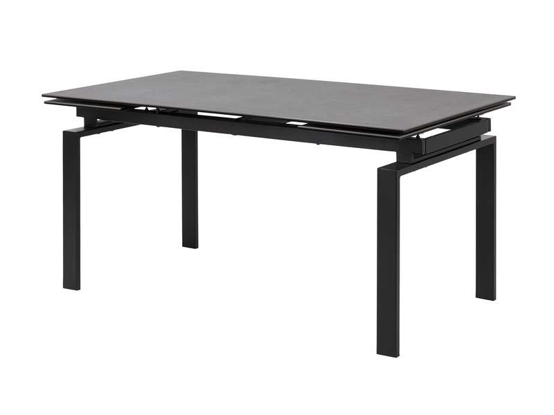 RASLEA Stół rozkładany 160/240x85x76