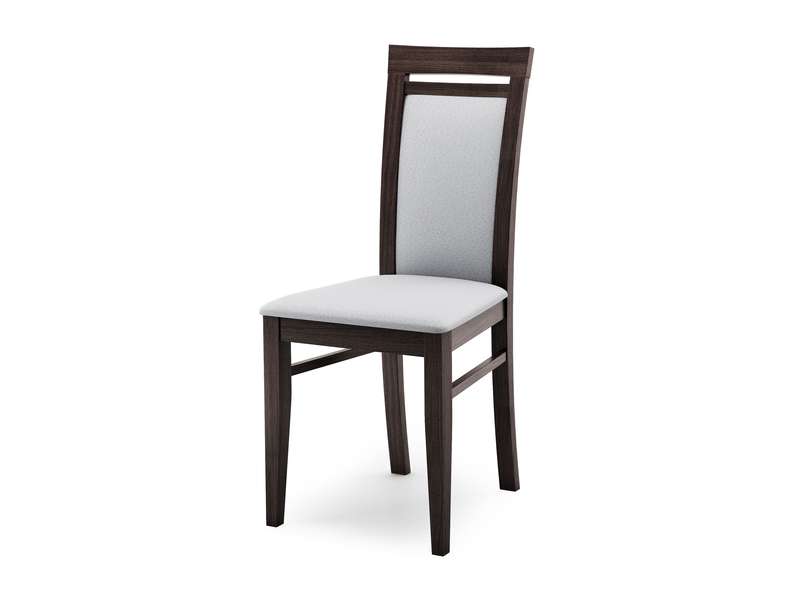 SM30 Krzesło drewniane
