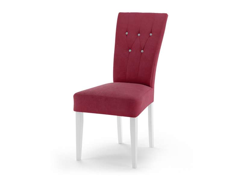 SM68 Krzesło drewniane