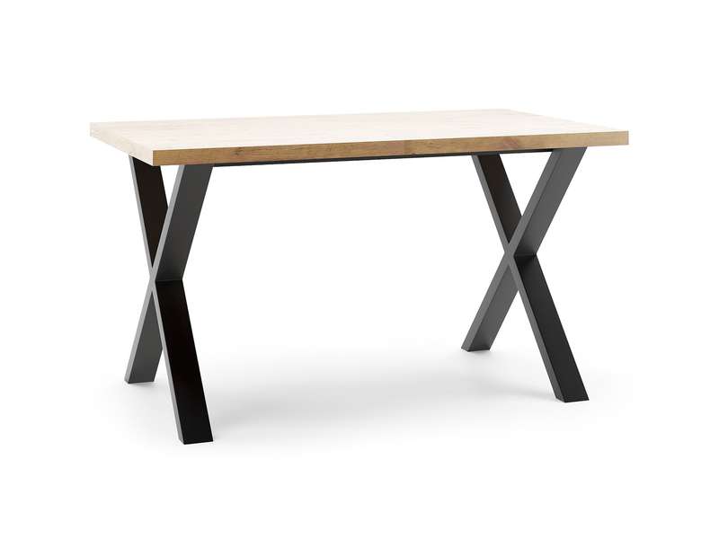 SKOGEN Stół rozkładany 120/220x80